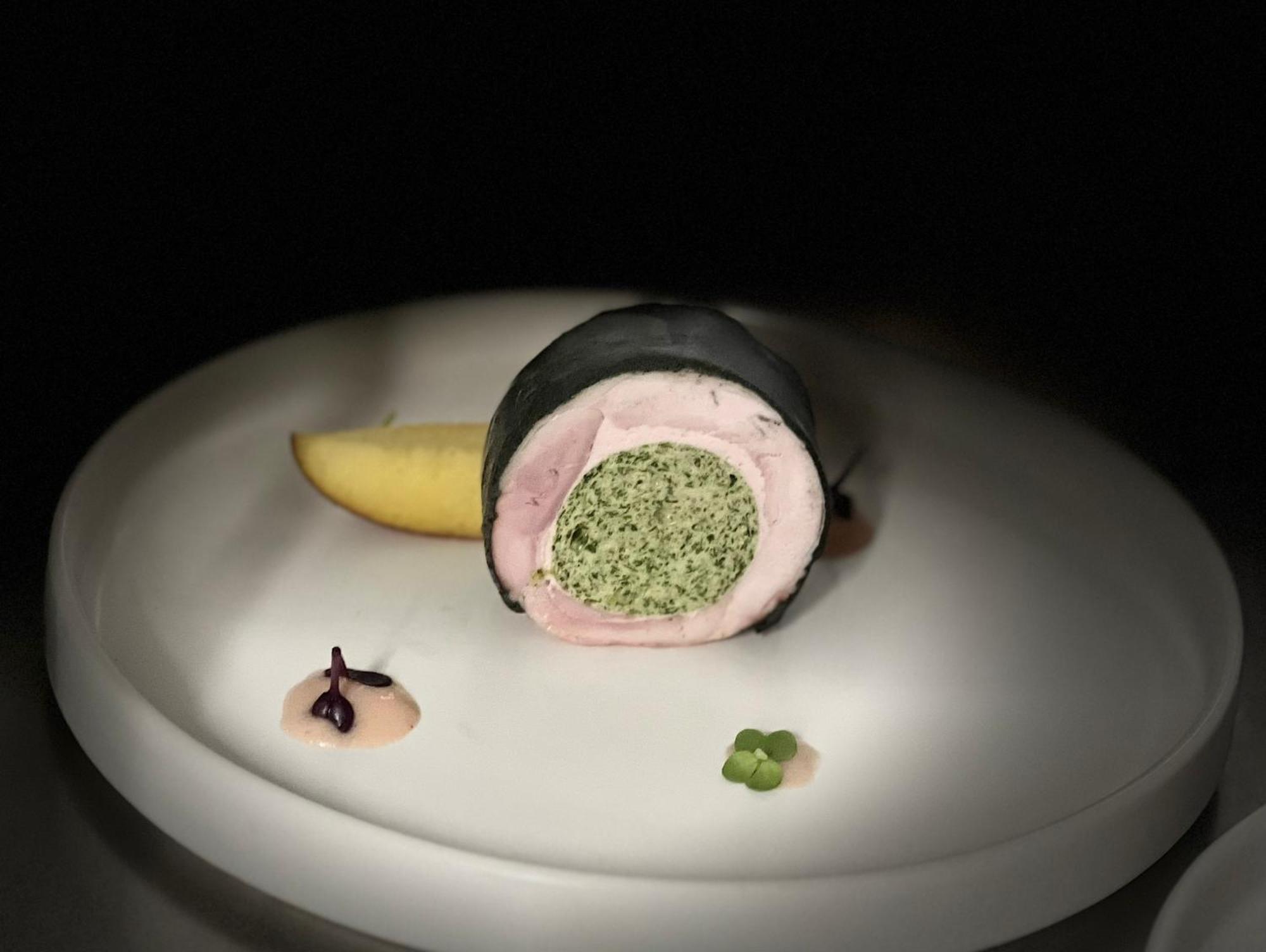Hotel Nesselwanger Hof 외부 사진