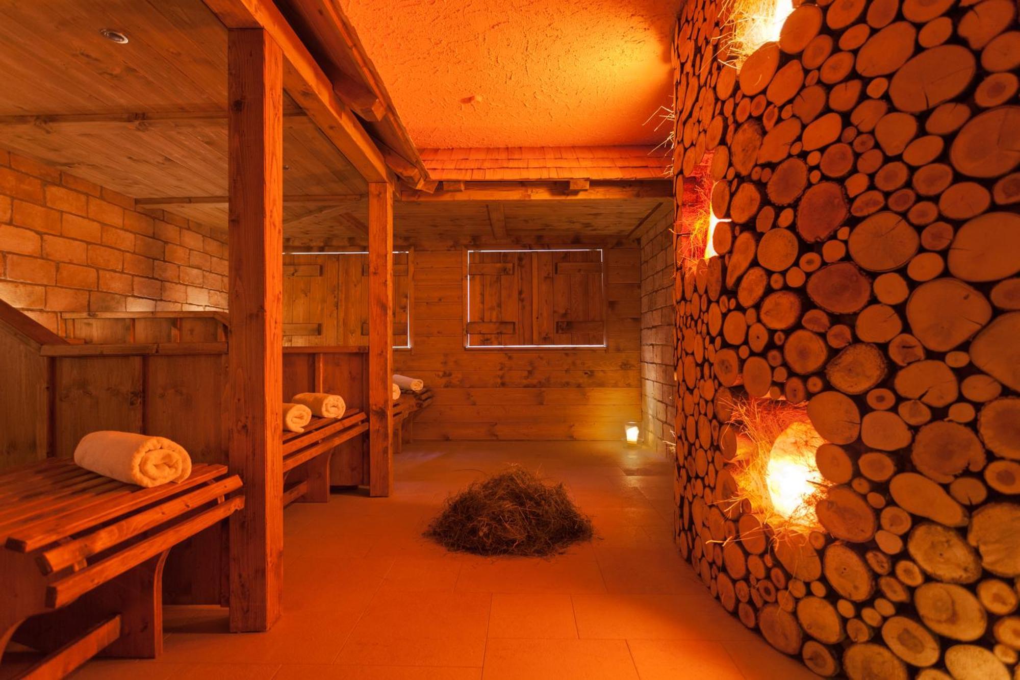 Hotel Nesselwanger Hof 외부 사진