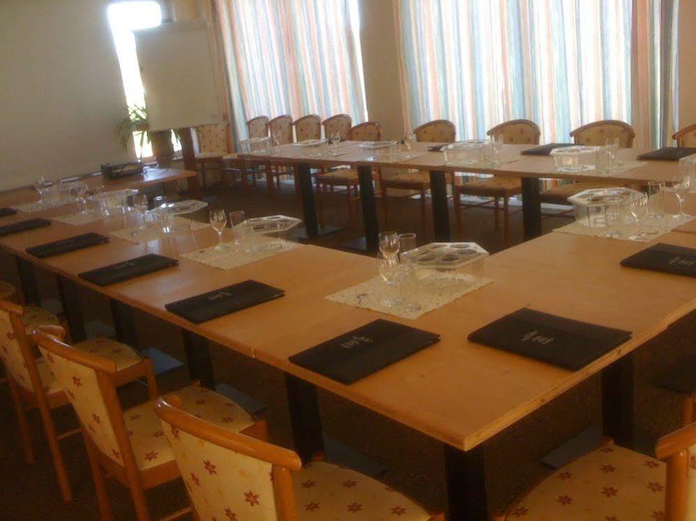Hotel Nesselwanger Hof 외부 사진