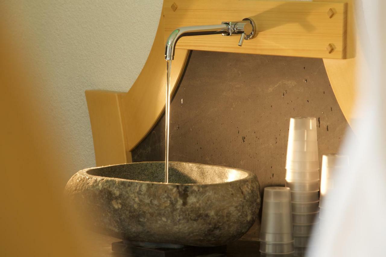 Hotel Nesselwanger Hof 외부 사진